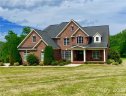 146 Natures Trail sold home in Statesville, SC