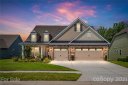 9136 Blue Dasher Drive sold home in Lake Wylie, SC