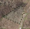 Lot 41 Haven Ridge Lane sold home in Marion, SC