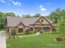 1089 Rolling Park Lane 87 sold home in Fort Mill, SC