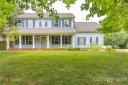 157 Rose Street sold home in Mooresville, SC