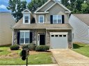16520 Kettlewell Lane sold home in Charlotte, SC