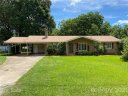 1641 Drywood Circle sold home in Lancaster, SC