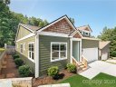 5 Meeting Street sold home in Asheville, SC