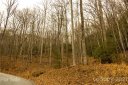 72 Sandy Lane sold home in Brevard, SC