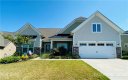4023 Home Grown Way sold home in Lake Wylie, SC