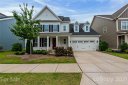 1021 Emory Lane sold home in Fort Mill, SC