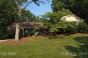 327 Bethel Drive sold home in Salisbury, SC