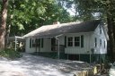 11 Bowers Road sold home in Black Mountain, SC