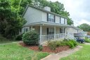 133 Rocking Porch Ridge sold home in Asheville, SC