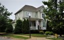 135 Water Oak Drive sold home in Mooresville, SC