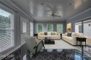1502 Easy Street sold home in Belmont, SC