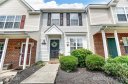 406 Scarlett Lane sold home in Fort Mill, SC