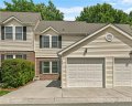 7027 Walnut Ridge Court sold home in Charlotte, SC