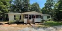 5010 Sierra Drive sold home in Maiden, SC