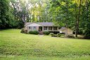 242 Amity Drive sold home in York, SC
