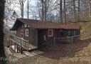 160 Laurel Road sold home in Arden, SC