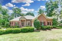 1510 Stoneyridge Drive sold home in Charlotte, SC