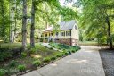 3986 Mattingly Drive sold home in Hickory, SC