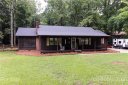 6609 Pleasure Drive sold home in Waxhaw, SC