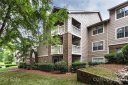 5003 Sharon Road G sold home in Charlotte, SC