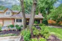 1029 1st Street sold home in Hickory, SC