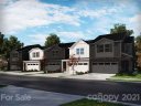 3522 Auburn Curb Road sold home in Charlotte, SC
