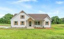 219 Lone Pine Road sold home in Statesville, SC