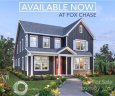 4297 Island Fox Lane 41 sold home in Denver, SC