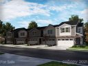 3504 Auburn Curb Road sold home in Charlotte, SC