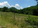 00 Bald Creek Road 14 & PT#15 sold home in Clyde, SC