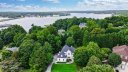 15810 Sparrowridge Court sold home in Charlotte, SC