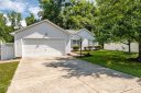 5309 Crisfield Road sold home in Charlotte, SC