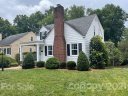 510 Mountain View Street sold home in Lenoir, SC