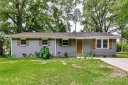 1126 Sturgis Street sold home in Rock Hill, SC