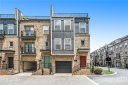 2905 Grand Union Way sold home in Charlotte, SC