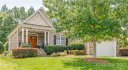 657 Cherry Hills Place sold home in Rock Hill, SC