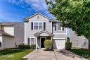 3642 Charterhall Lane sold home in Charlotte, SC