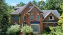 4120 Fincastle Court sold home in Charlotte, SC