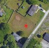 103 Church Street 86 sold home in Mount Holly, SC