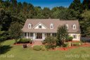 1631 S Paraham Road sold home in York, SC