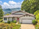 145 Masterview Lane sold home in Waynesville, SC