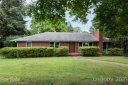 40 Clarendon Road sold home in Asheville, SC
