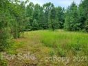 40 Charlotte Highway sold home in York, SC