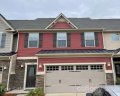 11046 Discovery Drive sold home in Concord, SC