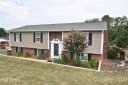 5507 Suttlemyre Lane sold home in Hickory, SC