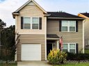 1003 Ramsgate Drive 85 sold home in Concord, SC