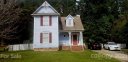 2415 Caswell Court sold home in Gastonia, SC