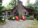 988 Brandywine Road sold home in Waynesville, SC