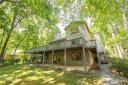 13 Windjammer Way sold home in Hendersonville, SC